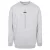 Sweater met ronde hals Merchcode Think Different