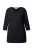 MIAMODA Shirt  zwart