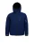 JACK1T Outdoorjas ‘ Stratus Thermo’  marine