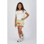 Vingino T-shirt wit