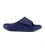 OOFOS OOahh Sport Flex 1550 Slippers