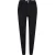 Firetrap Skinny-jeggings voor dames (Zwart)