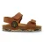 Develab 48319 Sandalen