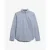 Dameshemd met lange mouwen Superdry Oxford Bd