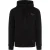 CRUYFF Gudad Zt Hood Black/gold