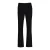 Chino broek Gant Comfort Super