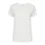Dames-T-shirt met v-hals b.young byrexima