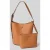 Guess Tote bag met labeldetail