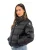 Parajumpers Killin Jas