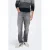 ONLY & SONS regular fit jeans ONSWEFT 7572 medium grey