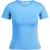 America Today Evy Liberty Blue