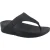 FitFlop A4z-001 dames slippers