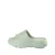 Vrouwenslippers Buffalo CLD