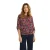 Damesblouse met 3/4 mouwen Greenpoint Regular January