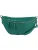 Florence Heuptas  groen