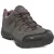 Trespass Dames/dames Mitzi Low Cut Wandelschoenen (Koffie)