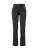 Calvin Klein Jeans Jeans  black denim