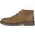 HUDSON Heren veterschoenen
