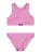 PUMA Bikini  mauve