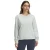 Dames sweatshirt Under Armour Rival Terry