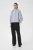 Blouse met lange mouwen KBEgoni Blouse met lange mouwen Feminine