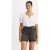 Levi’s Leanne Blouse Bright White