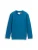 TOM TAILOR Sweatshirt  blauw
