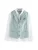 Baker by Ted Baker Set  mintgroen / wit