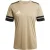 Adidas Heren squadra 25 t-shirt