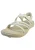 MERRELL Sandaal ‘Harbor Backstrap’  wit