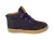Jochie & Freaks 24101 Veterschoenen