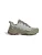 ADIDAS TERREX Lage schoen ‘SKYCHASER AX5’  greige / kaki / zwart / wit