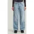 G-Star Contor 3d Loose Multicolor