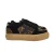 Damestrainers Faguo Walnut Platform