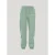 Björn Borg dames essential 3 sweatpants –