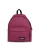 EASTPAK Rugzak  bordeaux / zwart