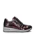 Waldläufer H-Inessa sneakers
