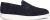 Stefano Lauran Loafers
Heren Star 14,