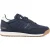 Teddy Smith Essential herensneaker