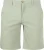 McGregor Shorts Poplin Ice Green