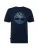 TIMBERLAND Shirt  blauw / saffier