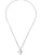 Breil Ketting  zilver