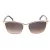 Lunettes de soleil femme Carolina Herrera SHE069560SL3