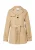s.Oliver Outdoor-Jacke