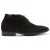 Floris van Bommel Sfm-50121
