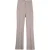 GUESS Marciano By  Jacqueline Pant Fawn Taupe
