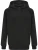 Hummel Sweatshirt  zwart