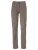 VAUDE Outdoorbroek ‘Farley P III ‘  grijs