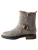 Next Enkellaarsjes ‘Forever Comfort’  beige gemêleerd