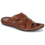 Slippers Pikolinos TARIFA”